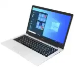 Ноутбук Prestigio SmartBook 133 C4 PSB133C04CGP_MG_CIS (14.1 ", HD 1366x768 (16:9), AMD, A4, 4 Гб, eMMC, 64 ГБ, AMD Radeon Vega)