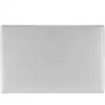 Ноутбук Prestigio SmartBook 133 C4 PSB133C04CGP_MG_CIS (14.1 ", HD 1366x768 (16:9), AMD, A4, 4 Гб, eMMC, 64 ГБ, AMD Radeon Vega)