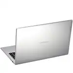 Ноутбук Prestigio SmartBook 133 C4 PSB133C04CGP_MG_CIS (14.1 ", HD 1366x768 (16:9), AMD, A4, 4 Гб, eMMC, 64 ГБ, AMD Radeon Vega)