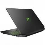 Ноутбук HP Pavilion Gaming 15-ec1091ur 2Z7H5EA (15.6 ", FHD 1920x1080 (16:9), AMD, Ryzen 5, 16 Гб, HDD и SSD, 256 ГБ, nVidia GeForce GTX 1650 Ti)
