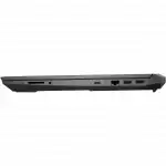 Ноутбук HP Pavilion Gaming 15-ec1091ur 2Z7H5EA (15.6 ", FHD 1920x1080 (16:9), AMD, Ryzen 5, 16 Гб, HDD и SSD, 256 ГБ, nVidia GeForce GTX 1650 Ti)