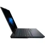 Ноутбук Lenovo Legion 7 15IMHg05 81YU0013RK (15.6 ", FHD 1920x1080 (16:9), Intel, Core i7, 16 Гб, SSD, 1 ТБ, nVidia GeForce RTX 2070 Super)