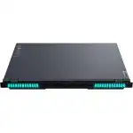Ноутбук Lenovo Legion 7 15IMHg05 81YU0013RK (15.6 ", FHD 1920x1080 (16:9), Intel, Core i7, 16 Гб, SSD, 1 ТБ, nVidia GeForce RTX 2070 Super)
