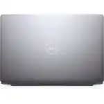 Ноутбук Dell Latitude 15 5510 210-AVET (15.6 ", FHD 1920x1080 (16:9), Intel, Core i5, 8 Гб, SSD, 256 ГБ)
