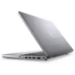 Ноутбук Dell Latitude 15 5510 210-AVET (15.6 ", FHD 1920x1080 (16:9), Intel, Core i5, 8 Гб, SSD, 256 ГБ)