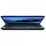 Ноутбук Lenovo IdeaPad Gaming 3 15IMH05 81Y40097RK bp (15.6 ", FHD 1920x1080 (16:9), Intel, Core i7, 8 Гб, SSD, 512 ГБ, nVidia GeForce GTX 1650 Ti)