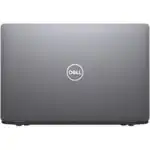Ноутбук Dell Latitude 5511 210-AVCX-B1 (15.6 ", FHD 1920x1080 (16:9), Intel, Core i7, 32 Гб, SSD, 512 ГБ)