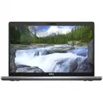 Ноутбук Dell Latitude 5511 210-AVCX-B1 (15.6 ", FHD 1920x1080 (16:9), Intel, Core i7, 32 Гб, SSD, 512 ГБ)