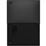 Ноутбук Lenovo ThinkPad X1 Nano Gen 1 20UN005QRT (13 ", 2K 2160x1350 (16:10), Intel, Core i5, 16 Гб, SSD, 1 ТБ, Intel Iris Xe Graphics)