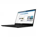 Ноутбук Lenovo ThinkPad X1 Nano Gen 1 20UN005QRT (13 ", 2K 2160x1350 (16:10), Intel, Core i5, 16 Гб, SSD, 1 ТБ, Intel Iris Xe Graphics)