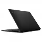 Ноутбук Lenovo ThinkPad X1 Nano Gen 1 20UN005QRT (13 ", 2K 2160x1350 (16:10), Intel, Core i5, 16 Гб, SSD, 1 ТБ, Intel Iris Xe Graphics)