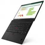 Ноутбук Lenovo ThinkPad X1 Nano Gen 1 20UN005QRT (13 ", 2K 2160x1350 (16:10), Intel, Core i5, 16 Гб, SSD, 1 ТБ, Intel Iris Xe Graphics)