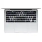 Ноутбук Apple MacBook Air 13 Late 2020 Z12700036 (13.3 ", WQXGA 2560x1600 (16:10), Apple, Apple M1 series, 16 Гб, SSD, 512 ГБ, Apple M1 7-Core)