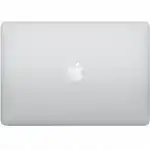 Ноутбук Apple MacBook Air 13 Late 2020 Z12700036 (13.3 ", WQXGA 2560x1600 (16:10), Apple, Apple M1 series, 16 Гб, SSD, 512 ГБ, Apple M1 7-Core)