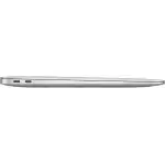 Ноутбук Apple MacBook Air 13 Late 2020 Z12700036 (13.3 ", WQXGA 2560x1600 (16:10), Apple, Apple M1 series, 16 Гб, SSD, 512 ГБ, Apple M1 7-Core)
