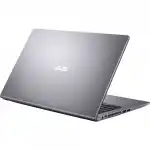 Ноутбук Asus VivoBook X515JA-BR080T 90NB0SR1-M07740 (15.6 ", FHD 1920x1080 (16:9), Intel, Core i3, 8 Гб, SSD, 256 ГБ)