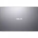 Ноутбук Asus VivoBook X515JA-BR080T 90NB0SR1-M07740 (15.6 ", FHD 1920x1080 (16:9), Intel, Core i3, 8 Гб, SSD, 256 ГБ)