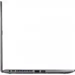 Ноутбук Asus VivoBook X515JA-BR080T 90NB0SR1-M07740 (15.6 ", FHD 1920x1080 (16:9), Intel, Core i3, 8 Гб, SSD, 256 ГБ)