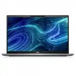 Ноутбук Dell Latitude 7520 7520-2671 (15.6 ", FHD 1920x1080 (16:9), Intel, Core i5, 16 Гб, SSD, 256 ГБ, Intel Iris Xe Graphics)