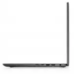Ноутбук Dell Latitude 7520 7520-2671 (15.6 ", FHD 1920x1080 (16:9), Intel, Core i5, 16 Гб, SSD, 256 ГБ, Intel Iris Xe Graphics)