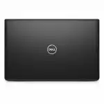 Ноутбук Dell Latitude 7520 7520-2671 (15.6 ", FHD 1920x1080 (16:9), Intel, Core i5, 16 Гб, SSD, 256 ГБ, Intel Iris Xe Graphics)