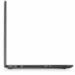 Ноутбук Dell Latitude 7520 7520-2671 (15.6 ", FHD 1920x1080 (16:9), Intel, Core i5, 16 Гб, SSD, 256 ГБ, Intel Iris Xe Graphics)