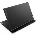 Ноутбук Lenovo Legion 5 17ARH05H 82GN002URK (17.3 ", FHD 1920x1080 (16:9), AMD, Ryzen 7, 16 Гб, SSD, 512 ГБ, nVidia GeForce GTX 1660 Ti)