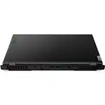 Ноутбук Lenovo Legion 5 17ARH05H 82GN002URK (17.3 ", FHD 1920x1080 (16:9), AMD, Ryzen 7, 16 Гб, SSD, 512 ГБ, nVidia GeForce GTX 1660 Ti)