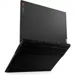 Ноутбук Lenovo Legion 5 17ARH05H 82GN002URK (17.3 ", FHD 1920x1080 (16:9), AMD, Ryzen 7, 16 Гб, SSD, 512 ГБ, nVidia GeForce GTX 1660 Ti)