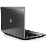 Ноутбук HP ProBook 4540s C4Y49EA-A1