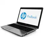 Ноутбук HP ProBook 4540s C4Y49EA-A1