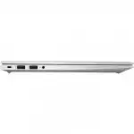 Ноутбук HP EliteBook 840 G8 3C8G9EA (14 ", FHD 1920x1080 (16:9), Intel, Core i5, 16 Гб, SSD, 512 ГБ)