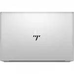 Ноутбук HP EliteBook 840 G8 3C8G9EA (14 ", FHD 1920x1080 (16:9), Intel, Core i5, 16 Гб, SSD, 512 ГБ)