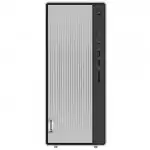 Персональный компьютер Lenovo IdeaCentre 5 14IMB05 90NA005FRS (Core i5, 10400, 2.9, 8 Гб, DDR4-2933, SSD)