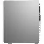 Персональный компьютер Lenovo IdeaCentre 5 14IMB05 90NA005FRS (Core i5, 10400, 2.9, 8 Гб, DDR4-2933, SSD)