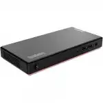 Персональный компьютер Lenovo ThinkCentre M75n 11BS0006RU (AMD Ryzen 3 Pro, 3300U, 2.1, 8 Гб, DDR4-2400, SSD)
