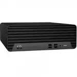 Персональный компьютер HP ProDesk 405 G6 293W2EA (AMD Ryzen 3, 3200G, 3.6, 8 Гб, DDR4-2666, SSD, Windows 10 Pro)