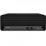 Персональный компьютер HP ProDesk 405 G6 293W2EA (AMD Ryzen 3, 3200G, 3.6, 8 Гб, DDR4-2666, SSD, Windows 10 Pro)
