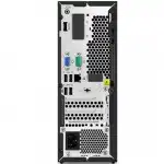 Персональный компьютер Lenovo V50s-07IMB 11EF0000RU (Core i3, 10100, 3.6, 4 Гб, DDR4-2666, SSD)