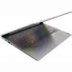 Ноутбук Lenovo IdeaPad 5 14ARE05 81YM007FRU (14 ", FHD 1920x1080 (16:9), AMD, Ryzen 5, 8 Гб, SSD, 512 ГБ, AMD Radeon Vega)
