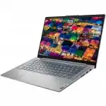 Ноутбук Lenovo IdeaPad 5 14ARE05 81YM007FRU (14 ", FHD 1920x1080 (16:9), AMD, Ryzen 5, 8 Гб, SSD, 512 ГБ, AMD Radeon Vega)