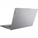 Ноутбук Lenovo IdeaPad 5 14ARE05 81YM007FRU (14 ", FHD 1920x1080 (16:9), AMD, Ryzen 5, 8 Гб, SSD, 512 ГБ, AMD Radeon Vega)