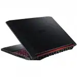 Ноутбук Acer Nitro 5 AN515-54-54K6 NH.Q59ER.03G (15.6 ", FHD 1920x1080 (16:9), Intel, Core i5, 16 Гб, SSD, 512 ГБ, nVidia GeForce GTX 1650)