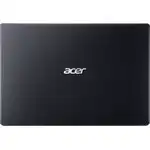 Ноутбук Acer Aspire 3 A315-23-R3LH NX.HVTER.001 (15.6 ", FHD 1920x1080 (16:9), AMD, Athlon, 4 Гб, SSD, 256 ГБ, AMD Radeon Vega)