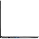 Ноутбук Acer Aspire 3 A315-23-R3LH NX.HVTER.001 (15.6 ", FHD 1920x1080 (16:9), AMD, Athlon, 4 Гб, SSD, 256 ГБ, AMD Radeon Vega)