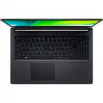 Ноутбук Acer Aspire 3 A315-23-R3LH NX.HVTER.001 (15.6 ", FHD 1920x1080 (16:9), AMD, Athlon, 4 Гб, SSD, 256 ГБ, AMD Radeon Vega)
