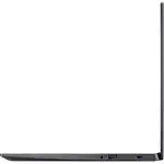 Ноутбук Acer Aspire 3 A315-23-R3LH NX.HVTER.001 (15.6 ", FHD 1920x1080 (16:9), AMD, Athlon, 4 Гб, SSD, 256 ГБ, AMD Radeon Vega)