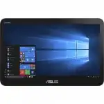 Моноблок Asus V161GAT-BD031DC 90PT0201-M06730 (15.6 ", Intel, Celeron, N4020, 1.1, 4 Гб, SSD, 128 Гб)