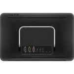 Моноблок Asus V161GAT-BD033DC 90PT0201-M06750 (15.6 ", Intel, Celeron, N4020, 1.1, 4 Гб, SSD, 256 Гб)
