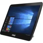 Моноблок Asus V161GAT-BD033DC 90PT0201-M06750 (15.6 ", Intel, Celeron, N4020, 1.1, 4 Гб, SSD, 256 Гб)